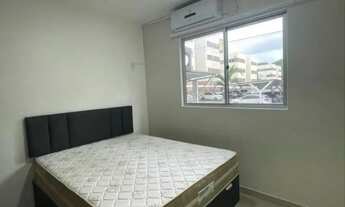 Imagem 4: RS15 Apartamento disponível em Pituaçu