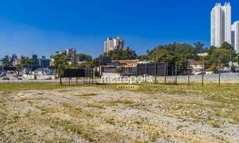 Imagem 4: Terreno para alugar, 10441 m² por R$ 96.875,87/mês - Vila Dusi - São Bernardo do Campo/SP