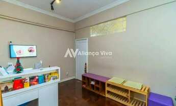 Imagem 6: Flamengo Apartamento com 4 dormitórios