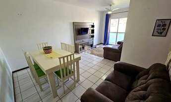 Imagem 6: APARTAMENTO CENTRO DE BARRA VELHA - DISTANTE 550 METROS DO MAR - SC