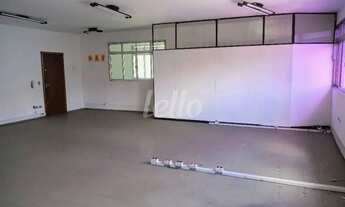 Imagem 4: Comercial para alugar no(a) Água Fria