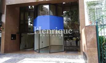 Imagem: Loja / Comercial / Leblon