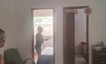 Imagem 4: Venda Casa com 3 dormitórios