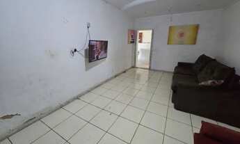 Imagem 2: Casa grande Minas Caixa locação comercial e residencial