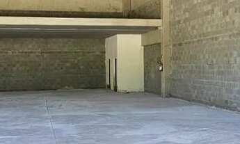 Imagem 4: PONTO COMERCIAL NO BAIRRO AQUARIUS