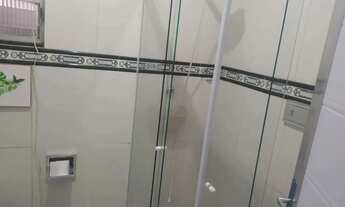 Imagem 5: Casa Independente em Coelho da Rocha