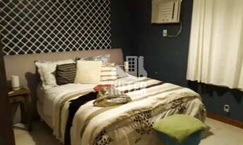 Imagem 6: Apartamento com 3 quratos à venda, 100 m² por R$ 940.000 - São Francisco - Niterói/RJ