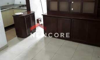 Imagem 2: Flat em Avenida Rio Branco - Campos Elíseos - São Paulo/SP