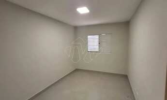 Imagem 6: Locação de Apartamentos / Padrão na cidade de Araraquara