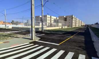 Imagem 6: KAR 96- PASSO APARTAMENTO NO EVORA 1 POR 40 MIL