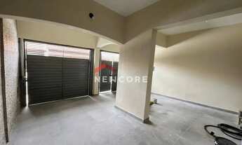 Imagem 3: Casa em Rua Altino de Toledo Leme - Jardim Recreio - Bragança Paulista/SP