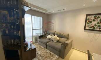 Imagem: Apartamento Vila Ema - próximo Estação