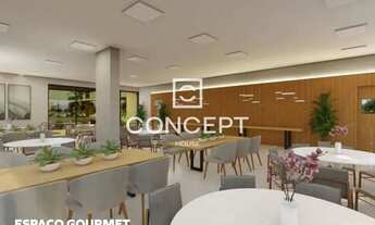 Imagem 7: Terreno à Venda 200 m² - Florais do Cerrado - Cuiabá - MT