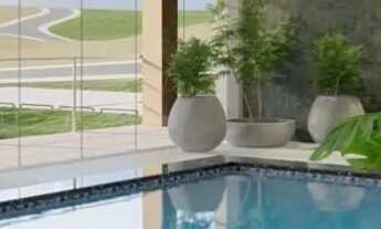 Imagem 7: Vendo Lotes no Encanto das Águas Corumbá IV em Abadiânia