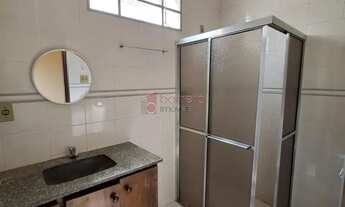 Imagem 6: CASA PARA LOCAÇÃO NO JARDIM PACAEMBU - JUNDIAÍ/SP