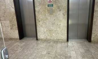 Imagem 2: Sala Comercial / Usada para Venda em Salvador, Caminho das Árvores, 1 banheiro, 1 vaga