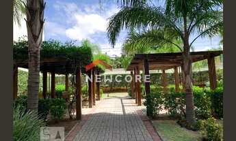 Imagem 3: Apartamento em Avenida Governador Pedro de Toledo - Bonfim - Campinas/SP