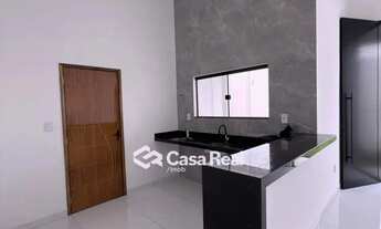 Imagem 5: Casa no Araçagy