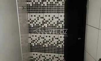 Imagem 6: Apartamento : Padrão / Residencial / Centro