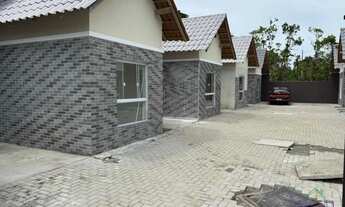 Imagem 4: Casa para Venda em Matinhos, Praia Grande, 3 dormitórios, 1 suíte, 2 banheiros, 1 vaga