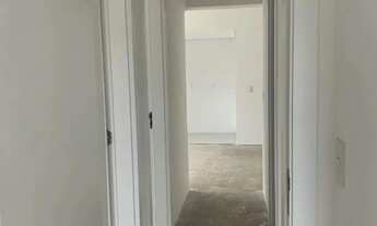 Imagem 7: Apartamento à venda em Higienópolis com 65 m², 3 quartos, 1 suíte, 1 vaga