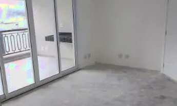 Imagem: Apartamento à venda, 95 m², com 3 Quartos