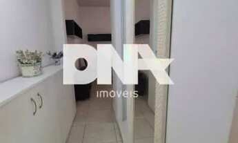 Imagem 6: Apartamento - Padrão / Residencial / Copacabana