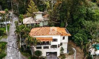 Imagem 3: Casa com 4 dormitórios à venda, 500 m² por R$ 1.100.000,00 - Recanto de Itaipuaçu - Maricá