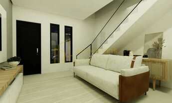 Imagem 5: Casa Confortável em Costa Bela Ideal para quem busca Praticidade!