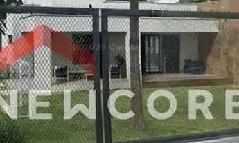 Imagem 2: Casa em Avenida Getúlio Vargas - Várzea - Lagoa Santa/MG