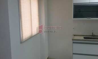 Imagem 6: APARTAMENTO, EDIFÍCIO VILA SERENO, JUNDIAÍ