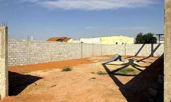 Imagem 2: Lote 360 metros Vicente Pires rua 4 condomínio formado !