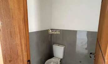 Imagem 6: SOBRADO MARAVILHOSO - LAGO TARUMÃ - VIAMÃO REF