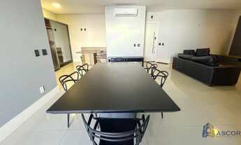 Imagem 4: Apartamento único com vista mar em Jurerê - Florianópolis