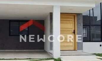 Imagem 5: Casa de condomínio em Rodovia Ernani do Amaral Peixoto - Inoã (Inoã) - Maricá/RJ