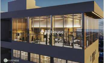 Imagem 3: Jardim dos Estados