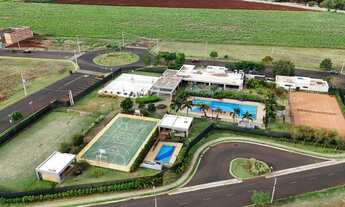 Imagem 6: Terreno comercial para venda em Real Sul , 415m²