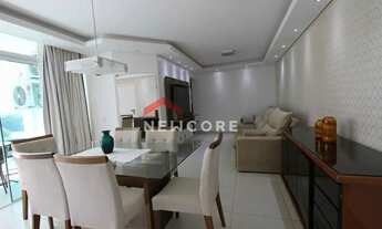 Imagem 6: Apartamento em Rua Nicarágua - Tibery - Uberlândia/MG