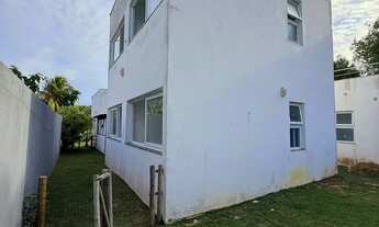 Imagem 6: Imóvel a venda no Busca Vida (Abrantes) - Camaçari - BA