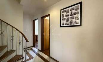 Imagem 7: Cobertura com 4 quartos (1 suíte) no bairro Fernão Dias