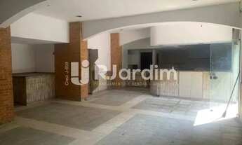 Imagem 6: Loja Comercial à venda e locação com 315 m² no Centro-RJ