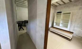 Imagem 7: Vendo casa Casa com 1 dormitório