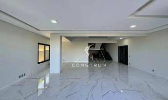 Imagem 3: CASA À VENDA E LOCAÇÃO NO ALPHAVILLE CAMPINAS, CAMPINAS-SP