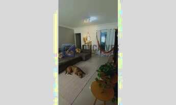 Imagem 3: Venda Sobrado Sao Bernardo do Campo Baeta Neves Ref: 152928