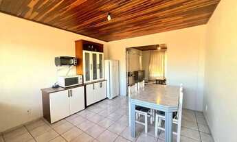 Imagem 5: Casa São José Caxias do Sul