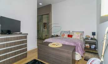 Imagem 14: CONDOMÍNIO TERRAS DE CANAÃ | SOBRADO A VENDA