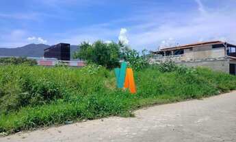 Imagem 5: Àrea de 1.300 mts Frente para Rodovia