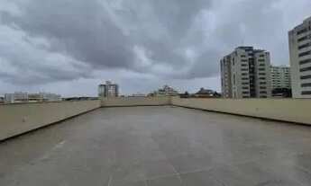 Imagem 5: APARTAMENTO 1 QTO MOBILIADO