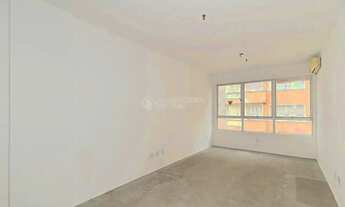 Imagem 3: Kitnet 1 quarto(s), no bairro Centro Histórico