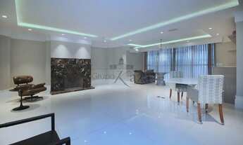 Imagem 3: Casa - Jardim Luzitânia - 3 Dormitórios - 314m²